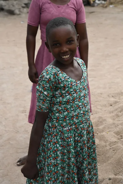 DSC_3200 (Large).JPG